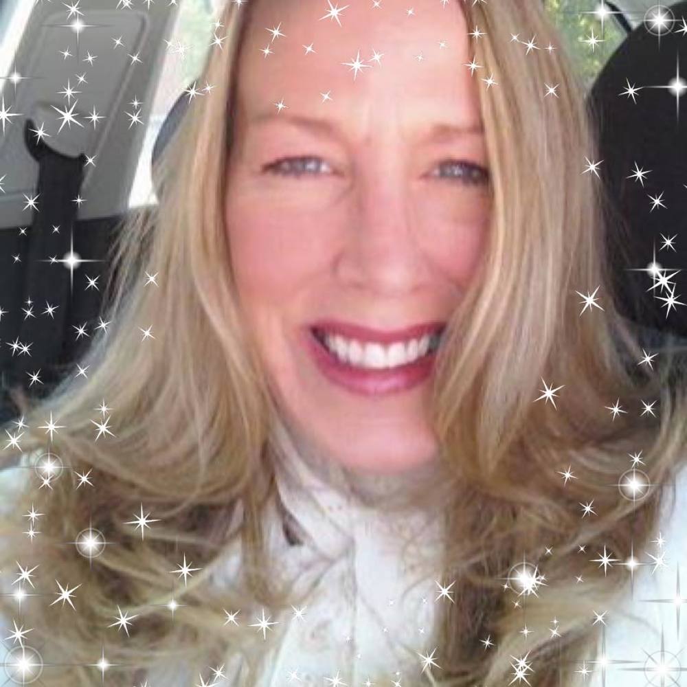 Meet your Posher, Kime